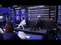 Jorie Tech Talks: Episode 23 “A Live Case Study with Beauregard Health System"