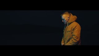 Maměn - Jenom Pár (OFFICIAL VIDEO)