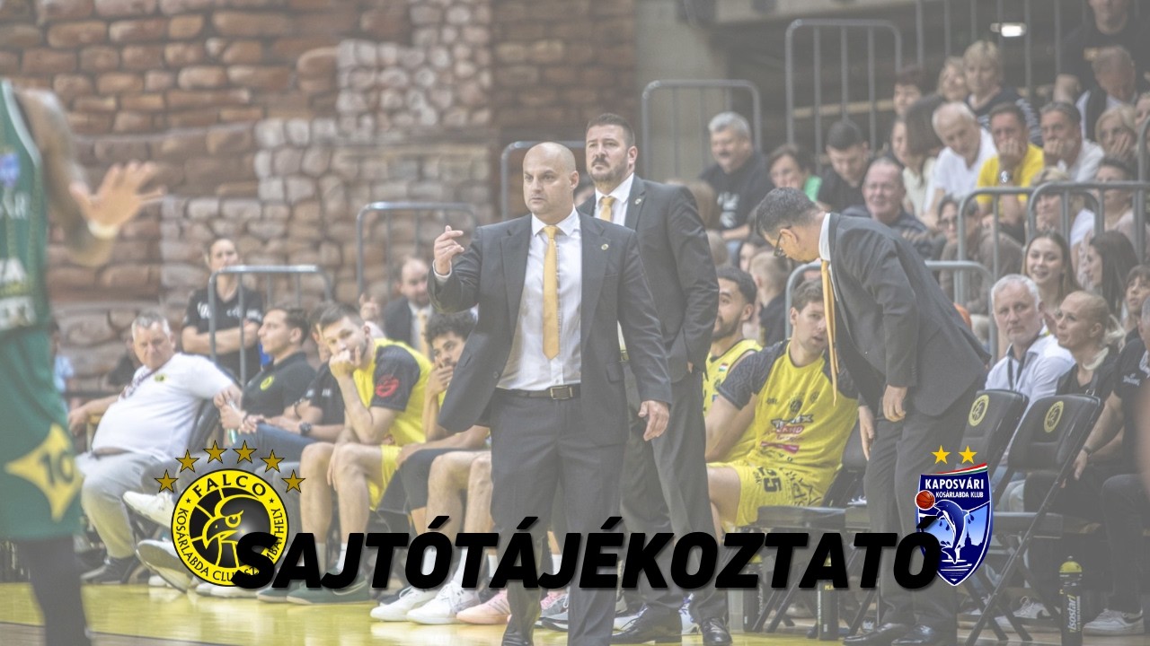Nem kezdtünk jól, de nálunk az előny!