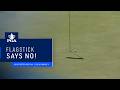 Flagstick Denies Crazy Albatross! | 2026 PGA Championship