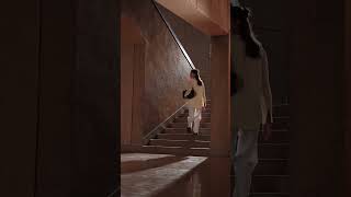 Button Down Shirt - Linen | Raiment 61