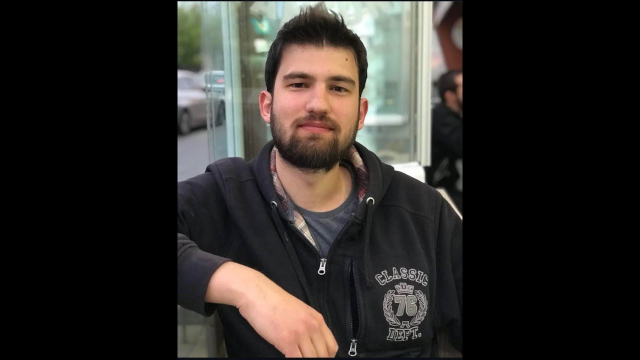 FM26 | Limitless Mode ON | Keyifle ve Aşkla ❤️ #fm26 #keşfet #öneçıkar