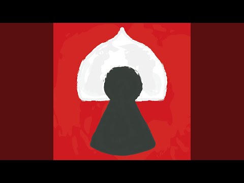 在 YouTube 上观看 Stay Lucky (feat. Zephyr Quartet)