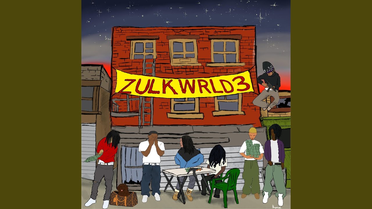 Watch powell zeb on YouTube Watch powell zeb on YouTube
