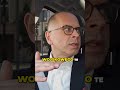 SZCZERBA O RUCHACH USA: NASI WROGOWIE MOGĄ BYĆ SZCZĘŚLIWI | Onet Rano