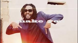 Run Away by Sam Kuli