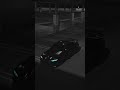 BMW Edit | XXXTENTACION – The Remedy for a Broken Heart 💔 (Cinematic Car Edit)