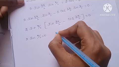 11th Maths/Ch:3/Example:3.47/Samacheer syllabus