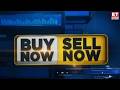 Which Stocks To Buy Today? Experts Answer Viewer Queries | Buy Now Sell Now | Business News | ET Now
