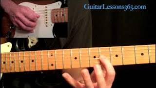 Download lagu Ritchie Blackmore Style Legato Guitar Lesson - Lick Of The Week