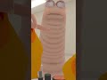 腐敗系メイク #shorts