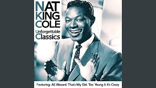 Love Is Here To Stay