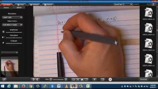 Section 8 2 Hypothesis Testing