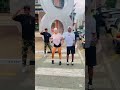 Malunde By Zeenxumalo Ft Springle ShakenLes Dance Amapianotv Dancechallenge Amapiano Malunde By Zeenxumalo Ft Springle ShakenLes Dance Amapianotv Dancechallenge Amapiano