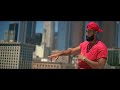 La fouine  valeurs directed by cmdelux