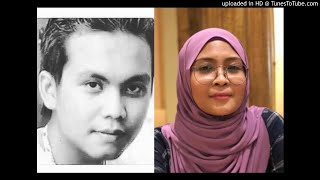 Achik & Nana - Cinta Sebenar Cinta