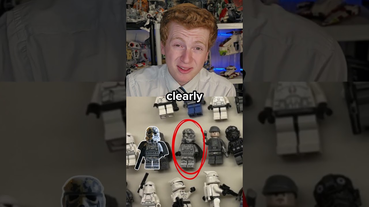 Latest Title & Thumbnail