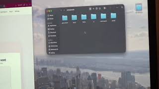 Assignment 1 - Cloud Web Application