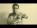 Improvisation  flute recorder beatbox  islam emad