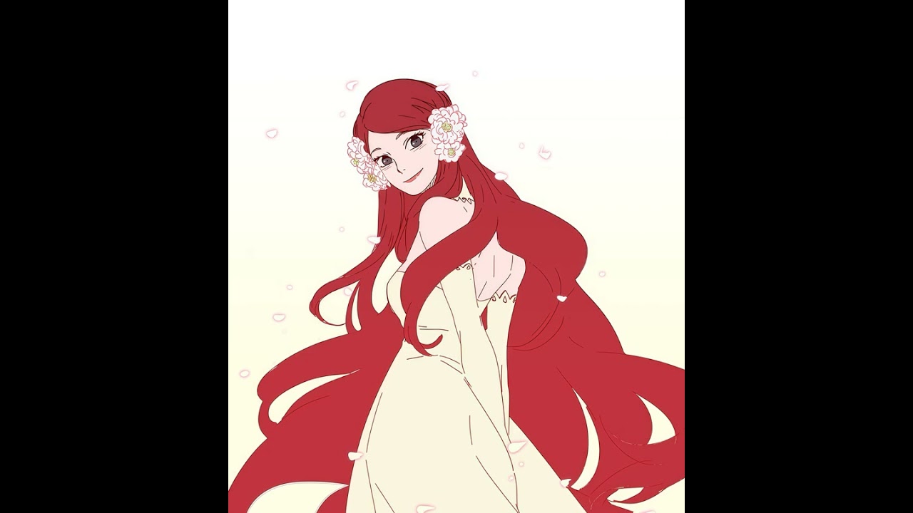 Naruto Obligado A Casarse Con La Madre De Naruto Al Principio 01 20