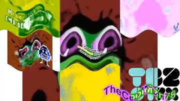 Preview 2 Klasky Csupo In G Major 16 Effects (Sponsored by Preview 2 Effects)