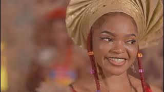 Giboh Pearson Ndidzabwenzanji New video!!!