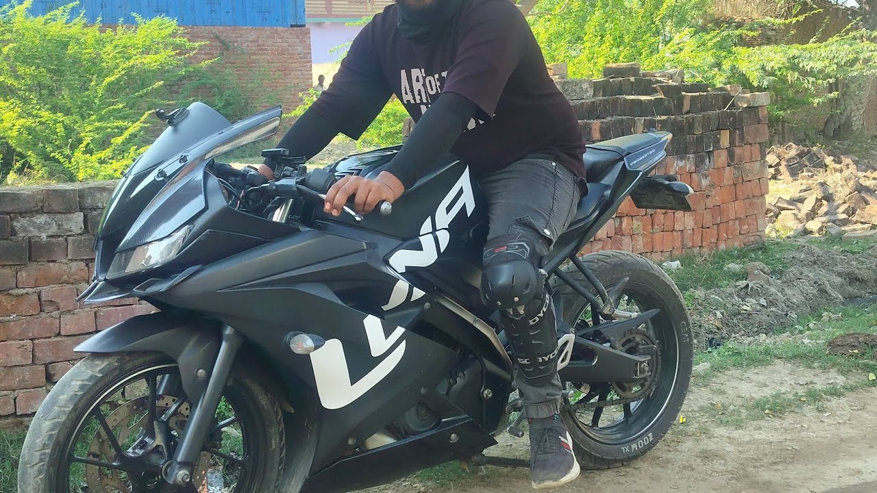 नाइट राइड लाइव वीडियो  🚨👈🏻