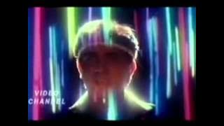 DIL JIGAR NAZAR KYA HAY hd song