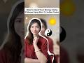 How to hack your energy using Chinese Feng Shui and Indian Vastu.