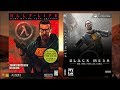 Analysis: Should You Play Half Life 1 OR Black Mesa?