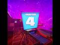CHAPTER 4 LATE GAME IS PEAK 🙏🔥 #fortnite #fortniteclips