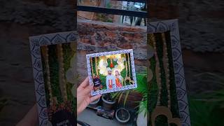 DIY mini frame part -2 🖼️🌻|| #youtube #miniframe #dit Net Worth