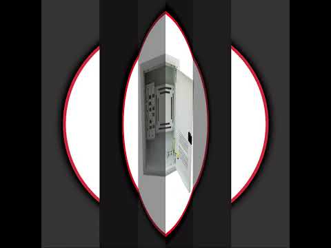 توريد لأقوي لوحات سيجا ام من المنارة اليكتريك