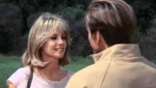 Download Lagu 1st Lieutenant Templeton \ MP3