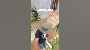 Tutorial cara melatih burung kutilang jadi pikat #pikat #shorts #kicaumania #pikatkutilang #burung