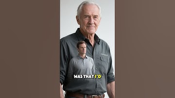 They Removed My Solar Panels – So I Removed Their Power Grid