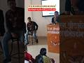 नेता जी सुभाष चंद्र बोस जयंती समारोह 2026|| पी एम श्री राजकीय इंटर कॉलेज कोन सोनभद्र