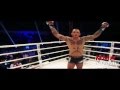 Mmanovosi dusan dzakic vs bojan kosednar best part of the fight