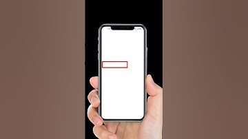 Android tips and tricks 2022 #shorts