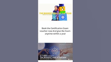 Live Now💰50% off on CKA CKAD CKS  & Course💲65% Discount Bundles | Linux Foundation Cyber Monday Sale