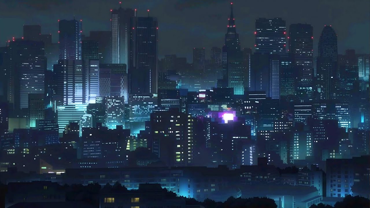 [𝐏𝐥𝐚𝐲𝐥𝐢𝐬𝐭] 새벽 감성 올라올 때｜J-POP 플레이리스트