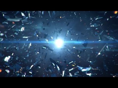 Tekken King? Hwoarang VS Emperor? Lee Laggy Awful PS4 Version Season 4.22 TEKKEN™7_20211220071959