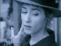 Suzanne Vega Brunella Montezuma My Name Is Luka Suzanne Vega Brunella Montezuma My Name Is Luka