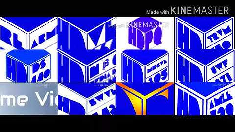 13 Cube Steppes TT New Style Logos