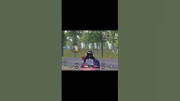 1 vs 2 Clutch Attitude Status🔥 Pubg mobile shorts💥 Bgmi