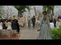 Christian Dior Haute Couture Fall/Winter 2017-2018