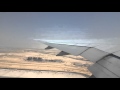 Etihad Airways Boeing 777 300ER Take Off Abu Dhabi AUH OMAA 13R HD Etihad Airways Boeing 777 300ER Take Off Abu Dhabi AUH OMAA 13R HD