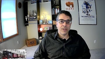 Lost Your Life Savings in the Stock Market? Here