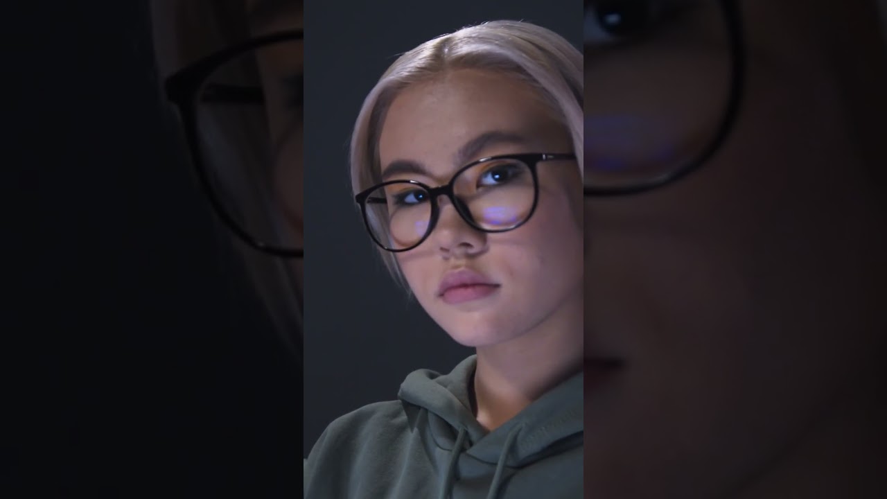 Fast Brain Booster, Natural Supplement For Focus And Memory, Learn More in The Description