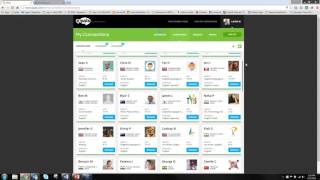 ePals Webinar: Connecting Classrooms around the World